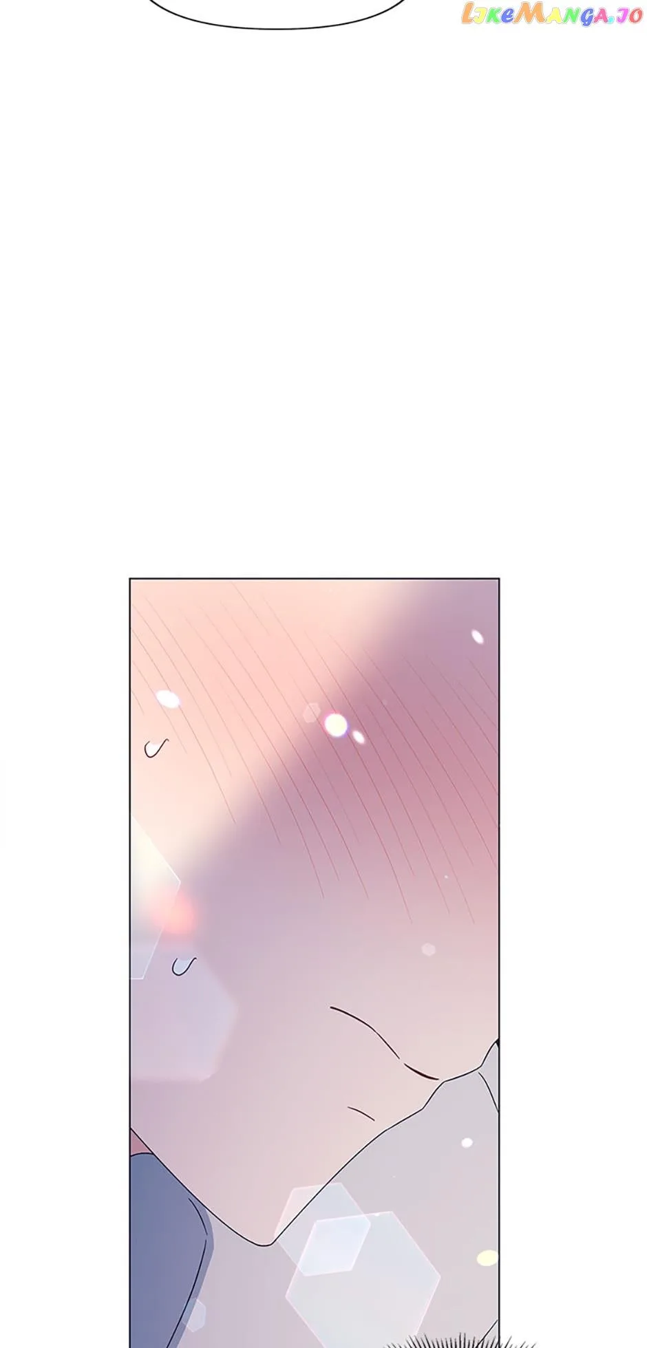 Love Behind the Scenes Chapter 25 page 20