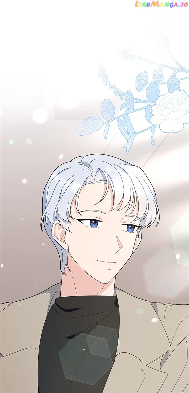 Love Behind the Scenes Chapter 18 page 65