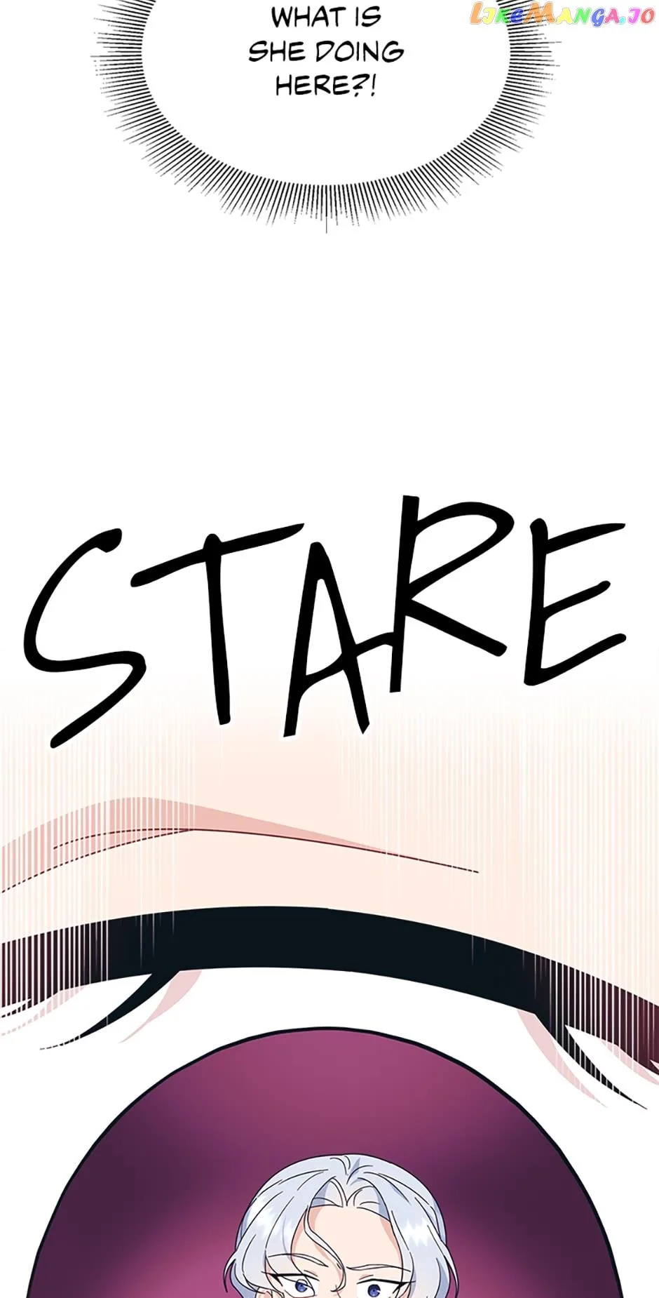 Love Behind the Scenes Chapter 28 page 43