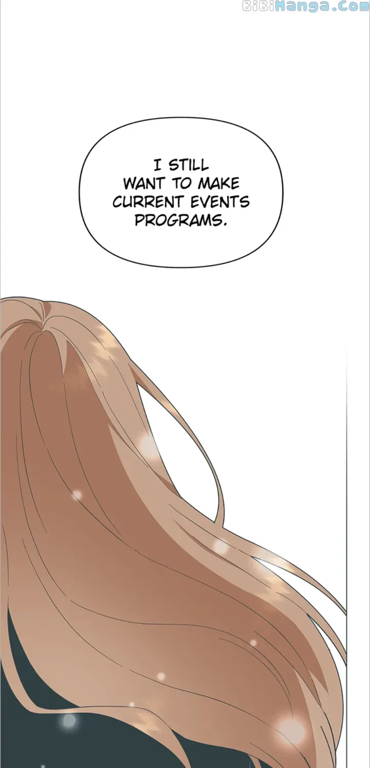 Love Behind the Scenes Chapter 21 page 67