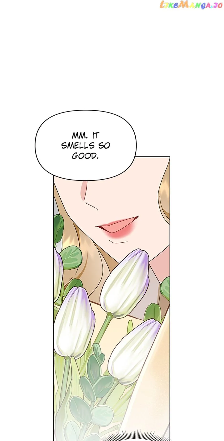 Love Behind the Scenes Chapter 28 page 39