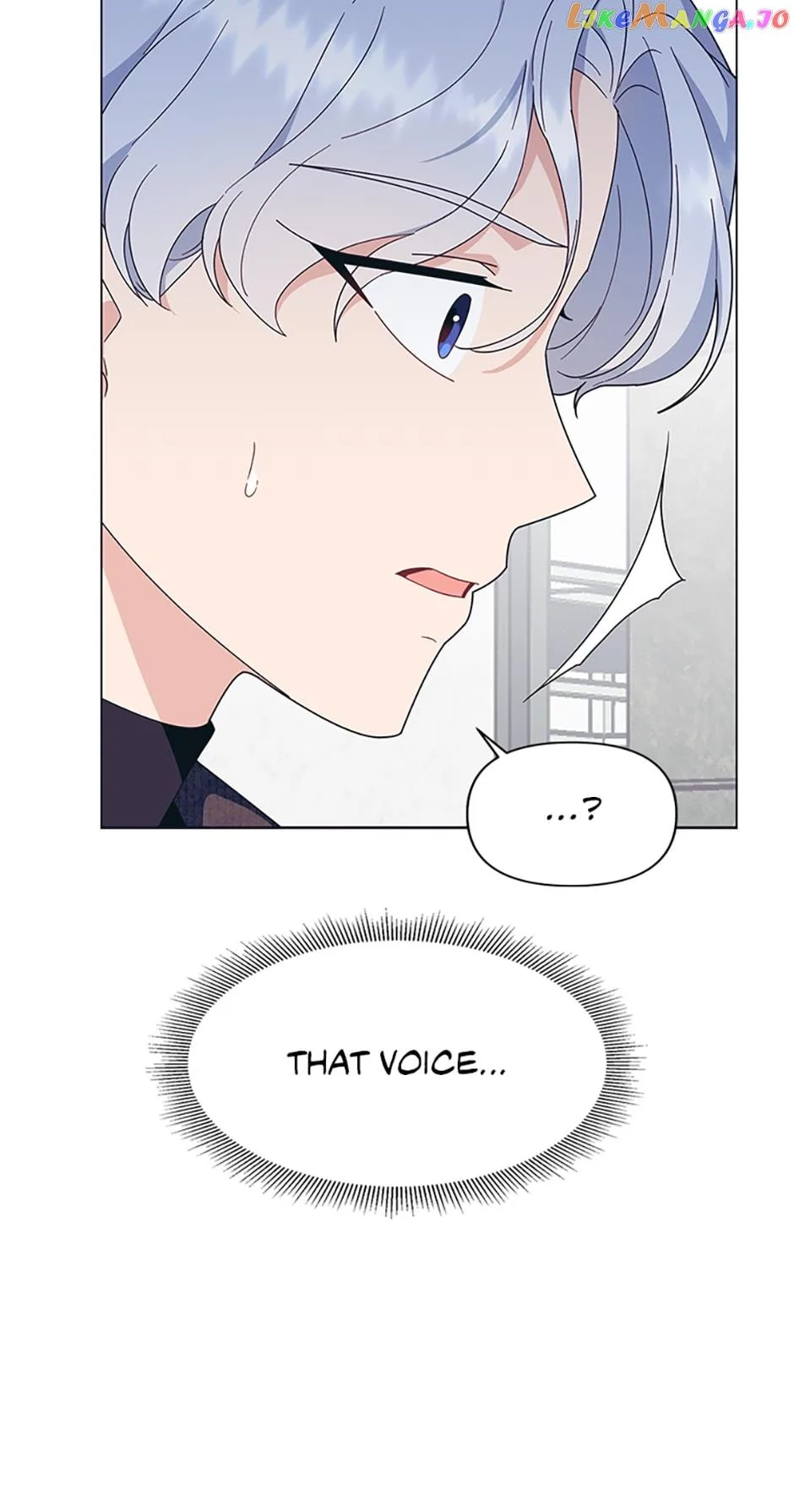 Love Behind the Scenes Chapter 28 page 38