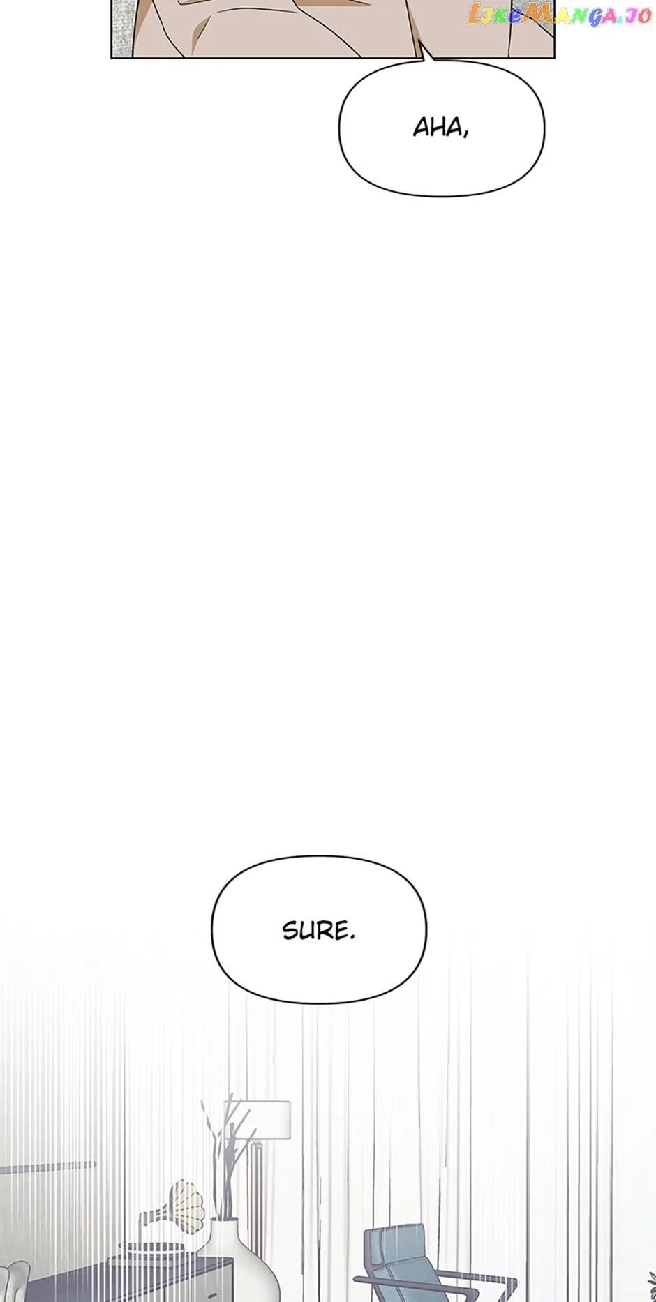 Love Behind the Scenes Chapter 28 page 67