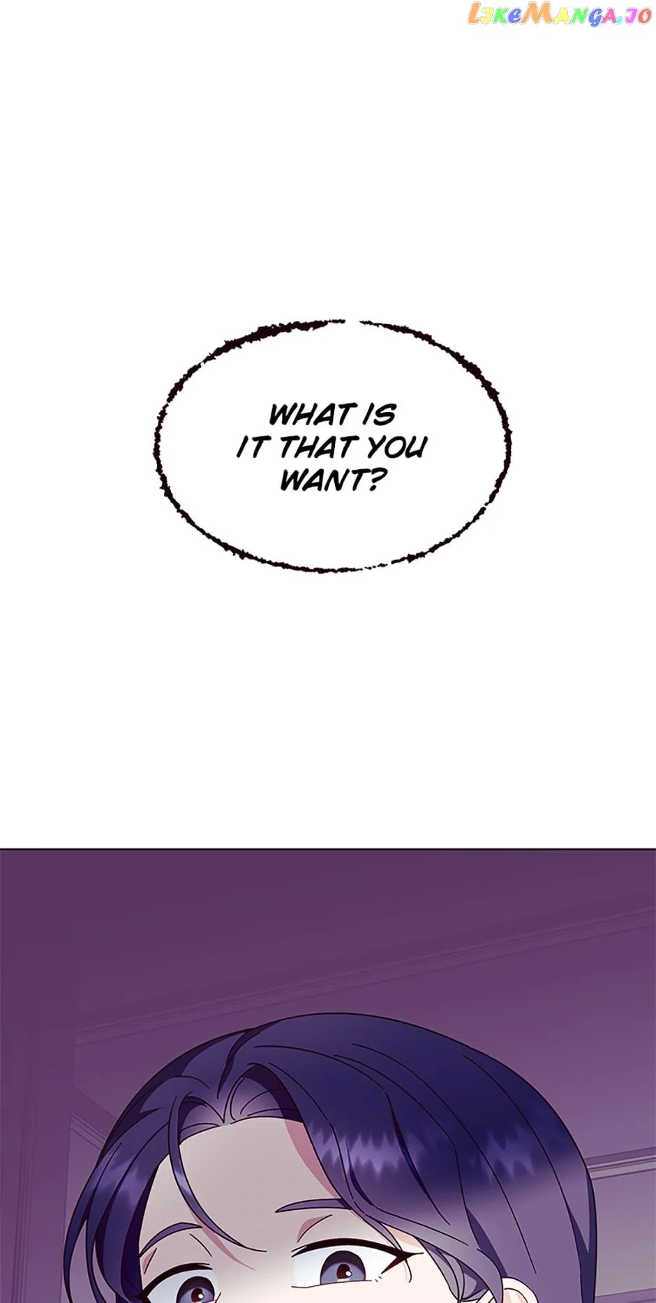 Love Behind the Scenes Chapter 28 page 76