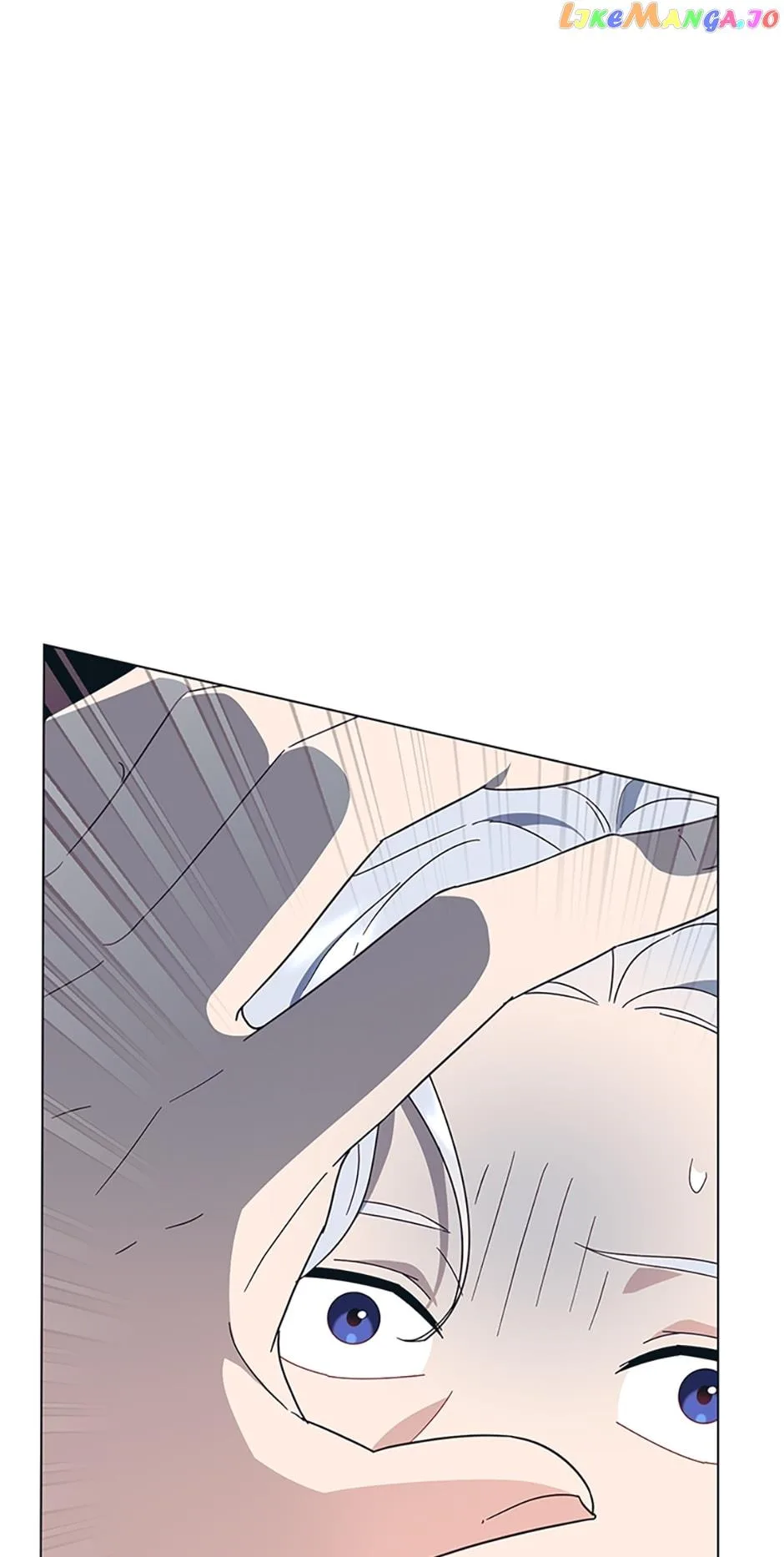 Love Behind the Scenes Chapter 28 page 46