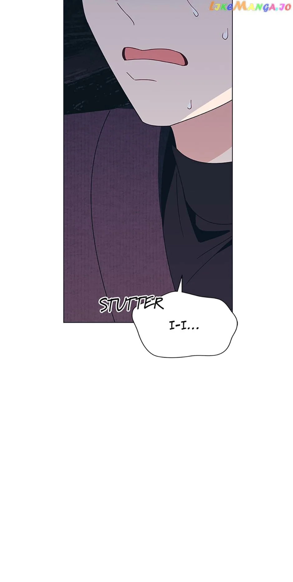 Love Behind the Scenes Chapter 28 page 63
