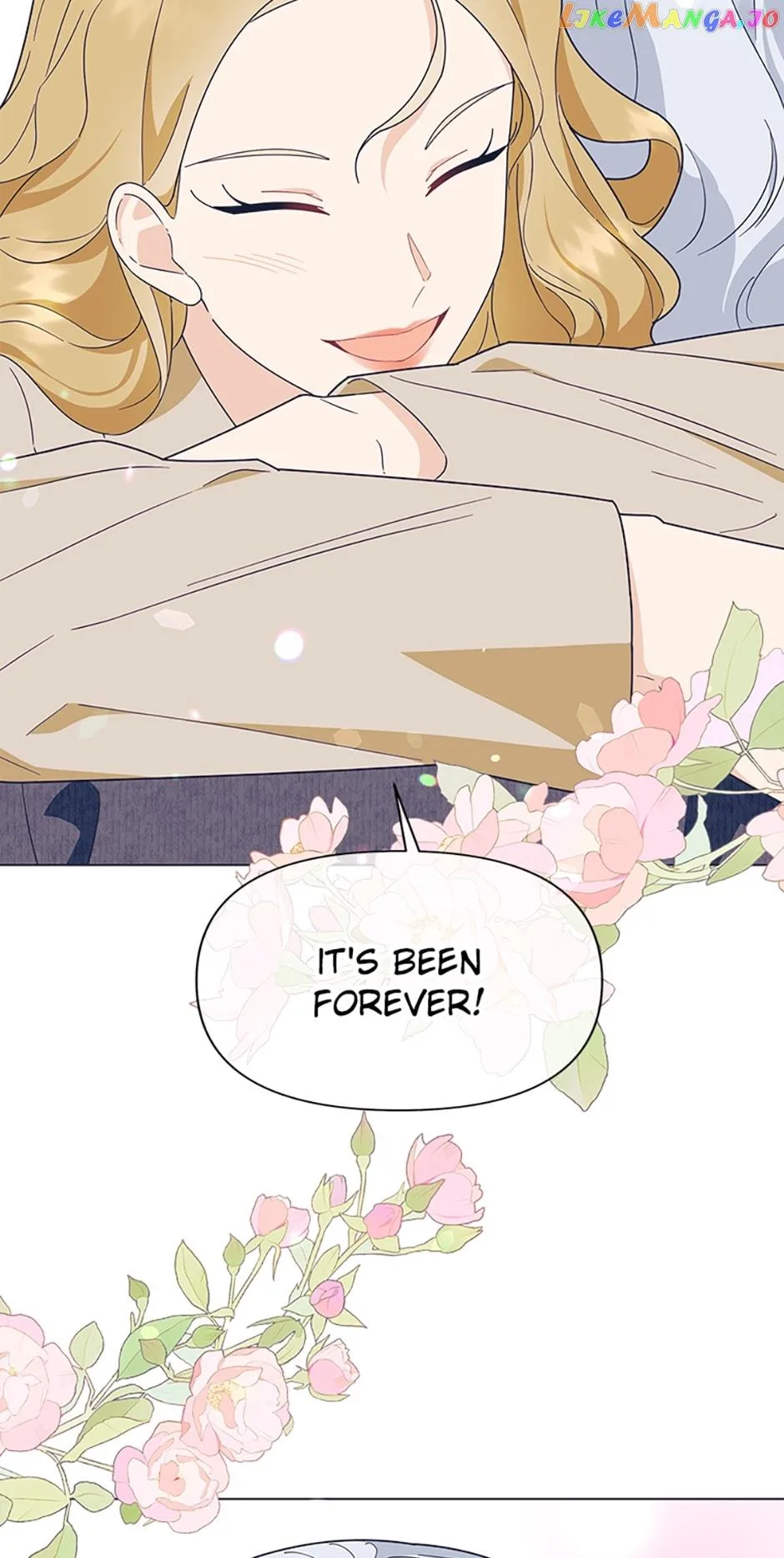 Love Behind the Scenes Chapter 28 page 49