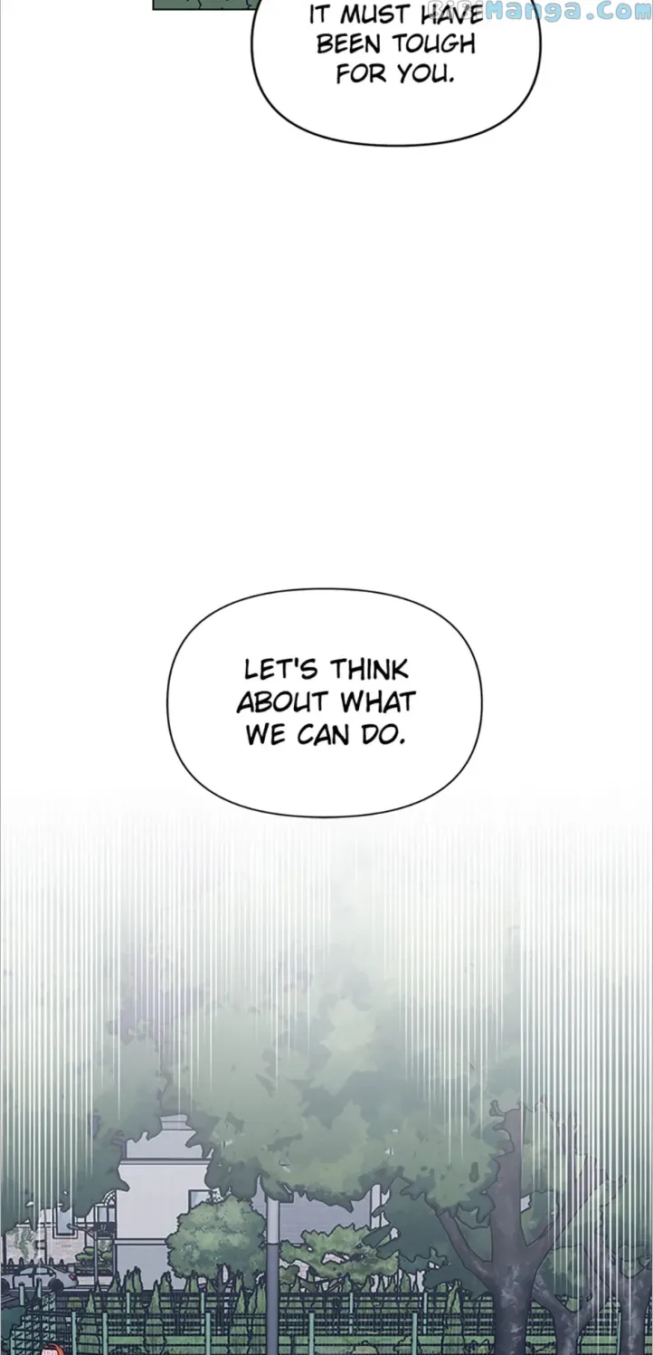 Love Behind the Scenes Chapter 19 page 73