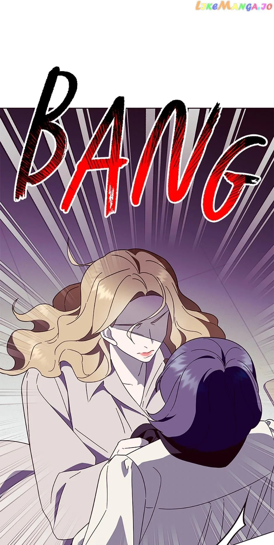 Love Behind the Scenes Chapter 28 page 72