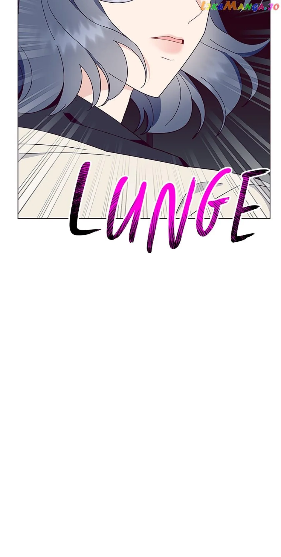 Love Behind the Scenes Chapter 28 page 71