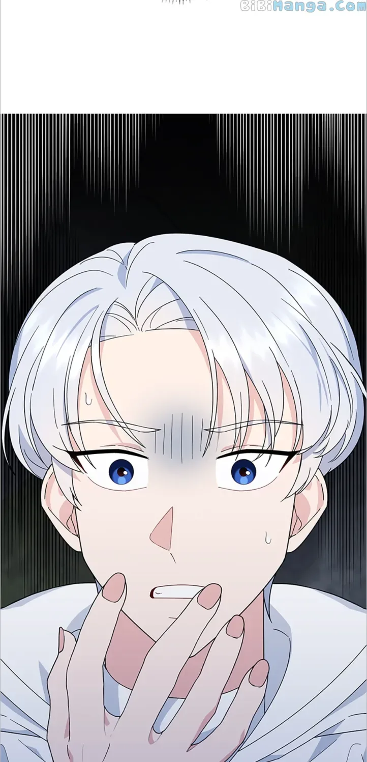 Love Behind the Scenes Chapter 19 page 75