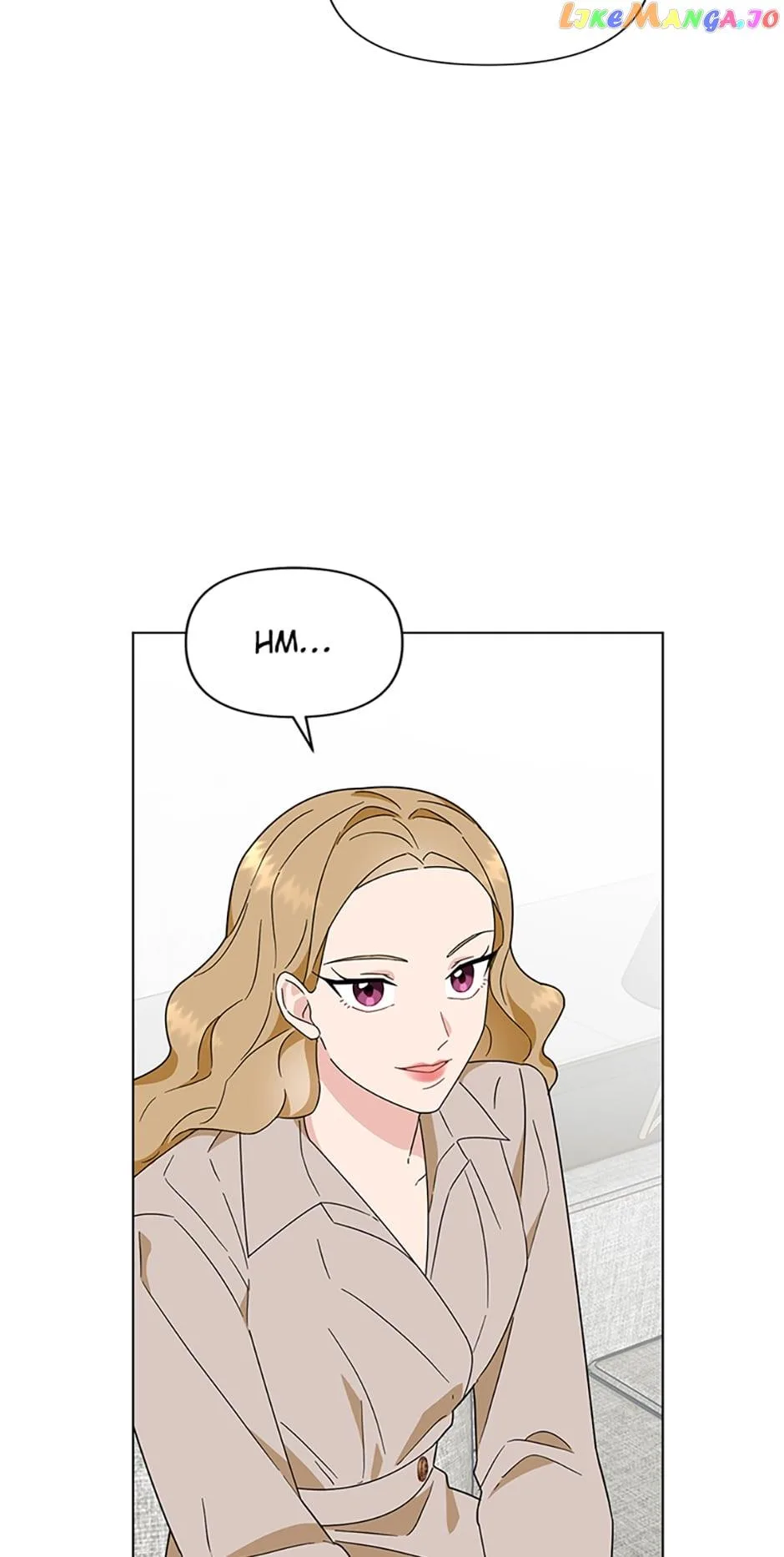 Love Behind the Scenes Chapter 28 page 66