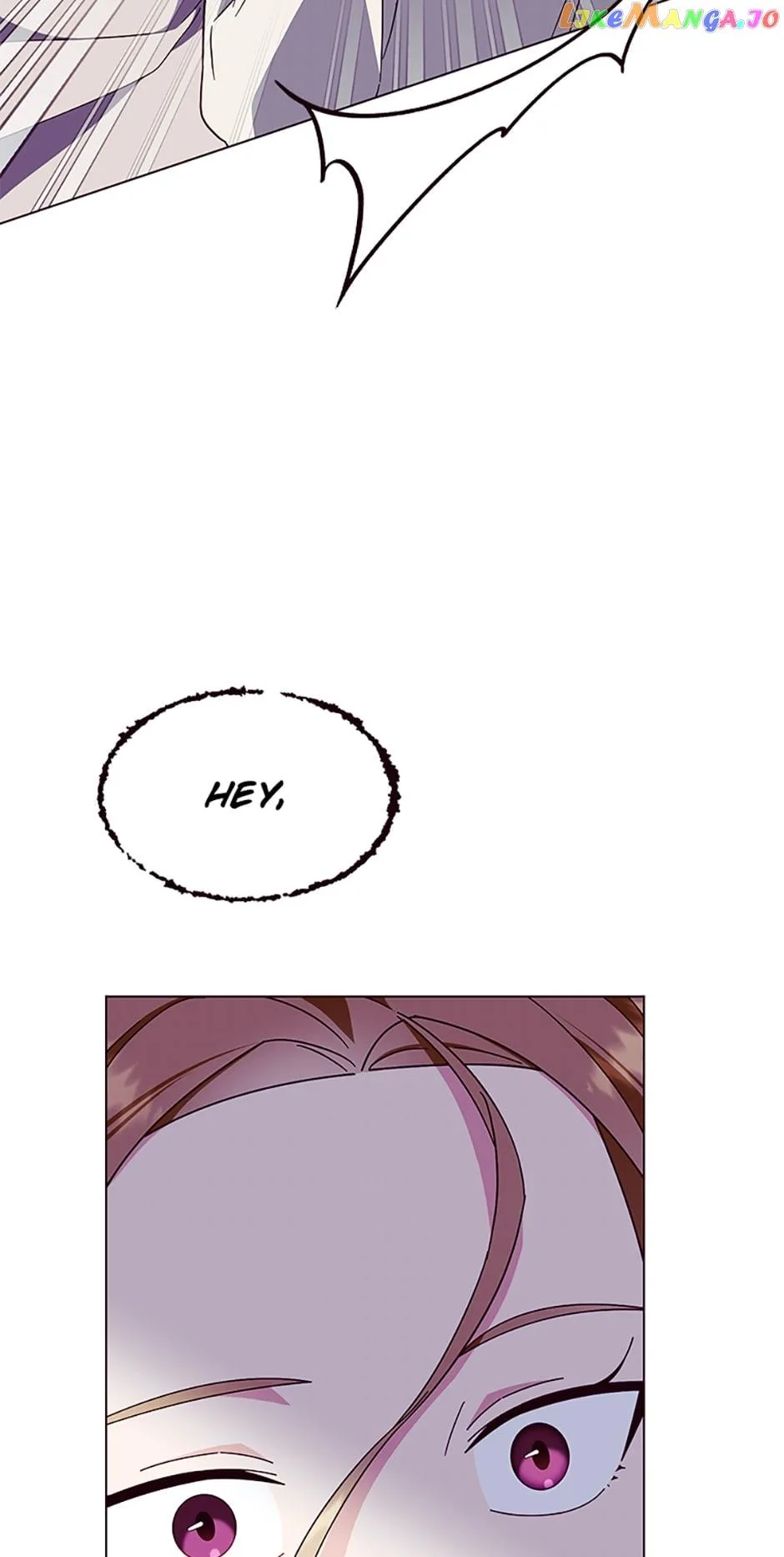 Love Behind the Scenes Chapter 28 page 73