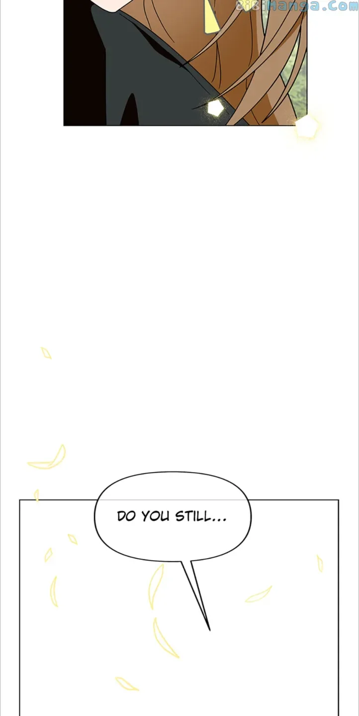 Love Behind the Scenes Chapter 21 page 55