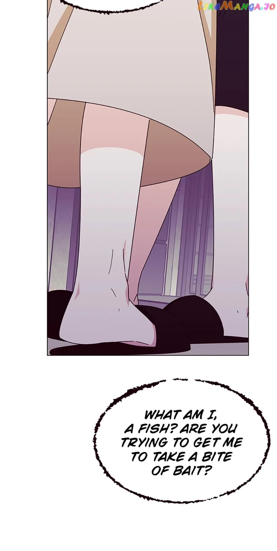 Love Behind the Scenes Chapter 28 page 75