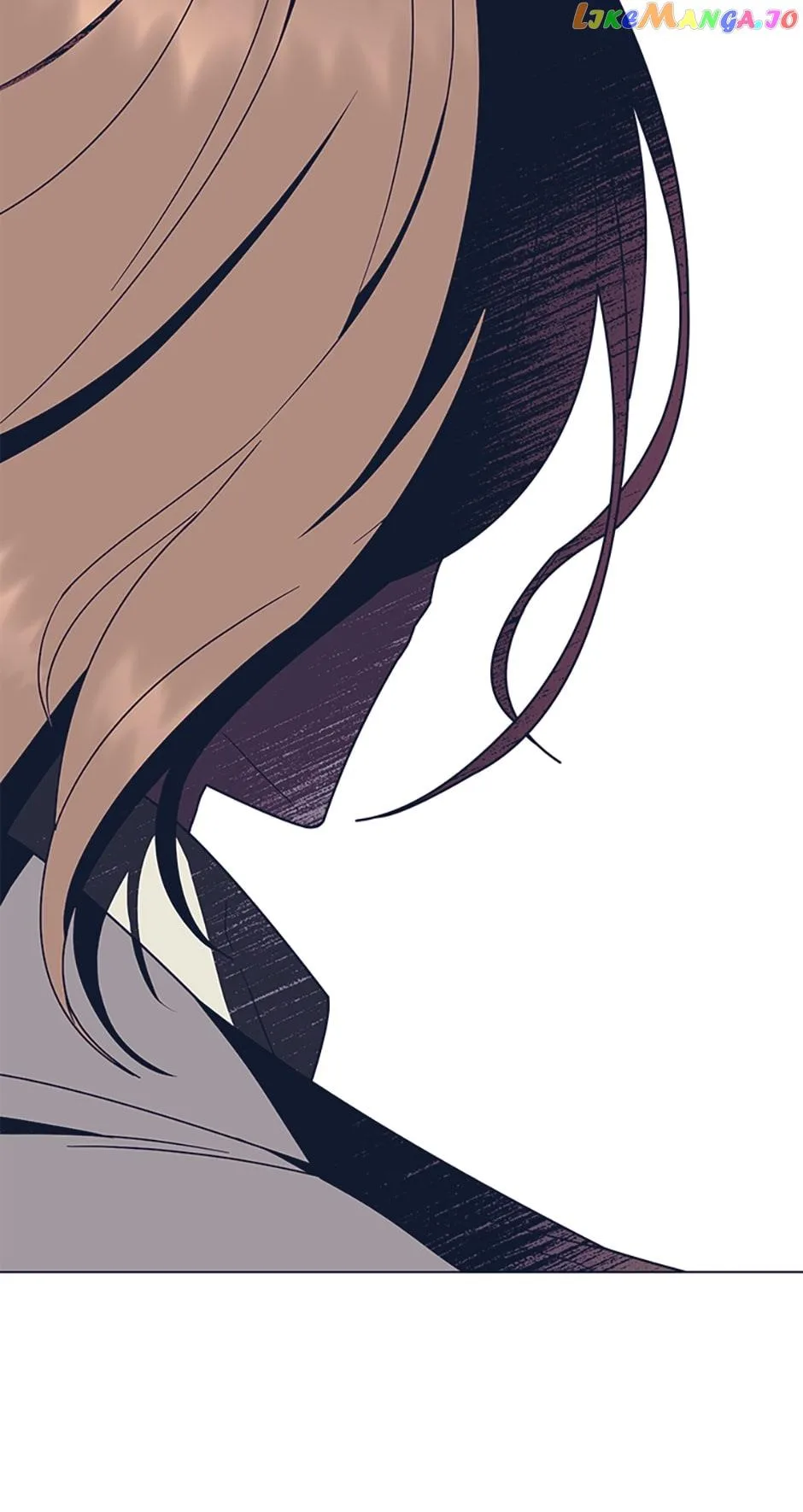Love Behind the Scenes Chapter 25 page 45