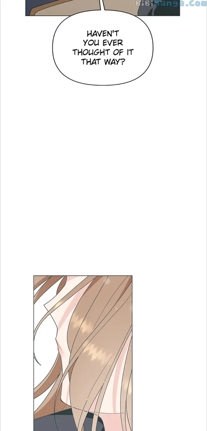 Love Behind the Scenes Chapter 21 page 64