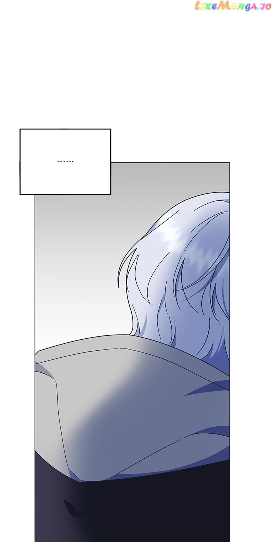 Love Behind the Scenes Chapter 27 page 26