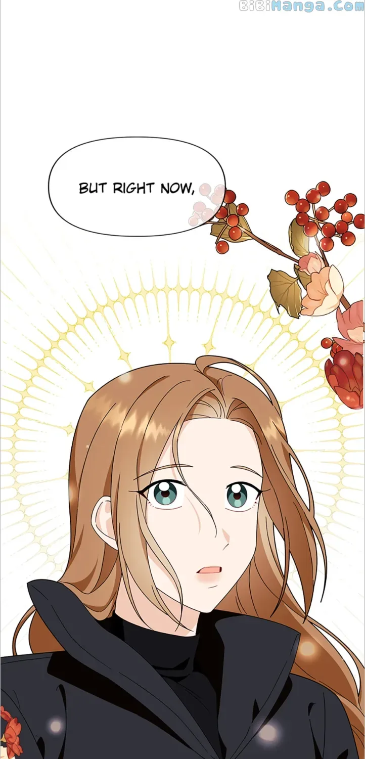 Love Behind the Scenes Chapter 21 page 60
