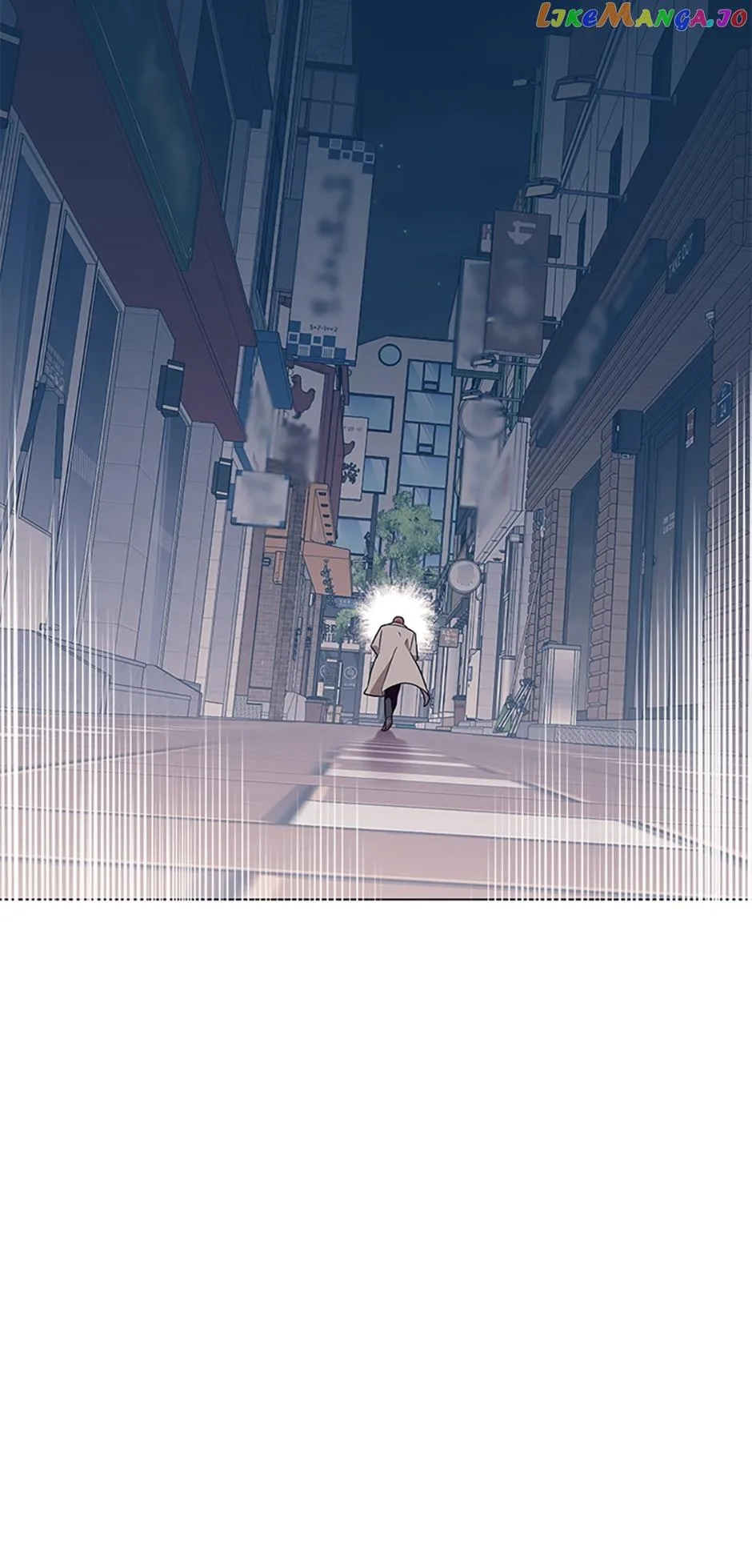 Love Behind the Scenes Chapter 25 page 50
