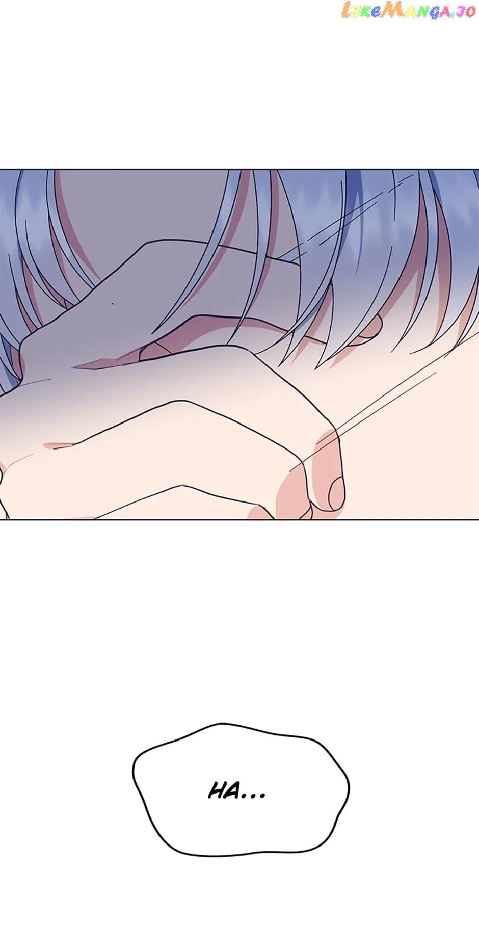 Love Behind the Scenes Chapter 27 page 3