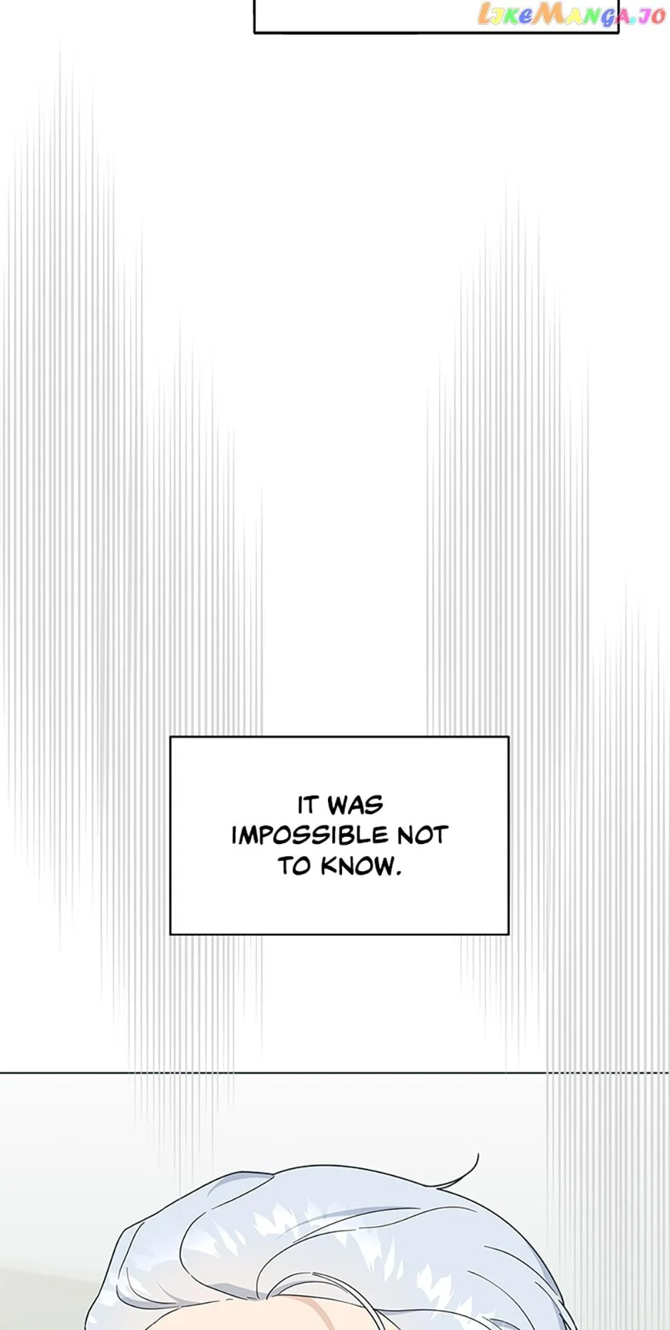 Love Behind the Scenes Chapter 27 page 10