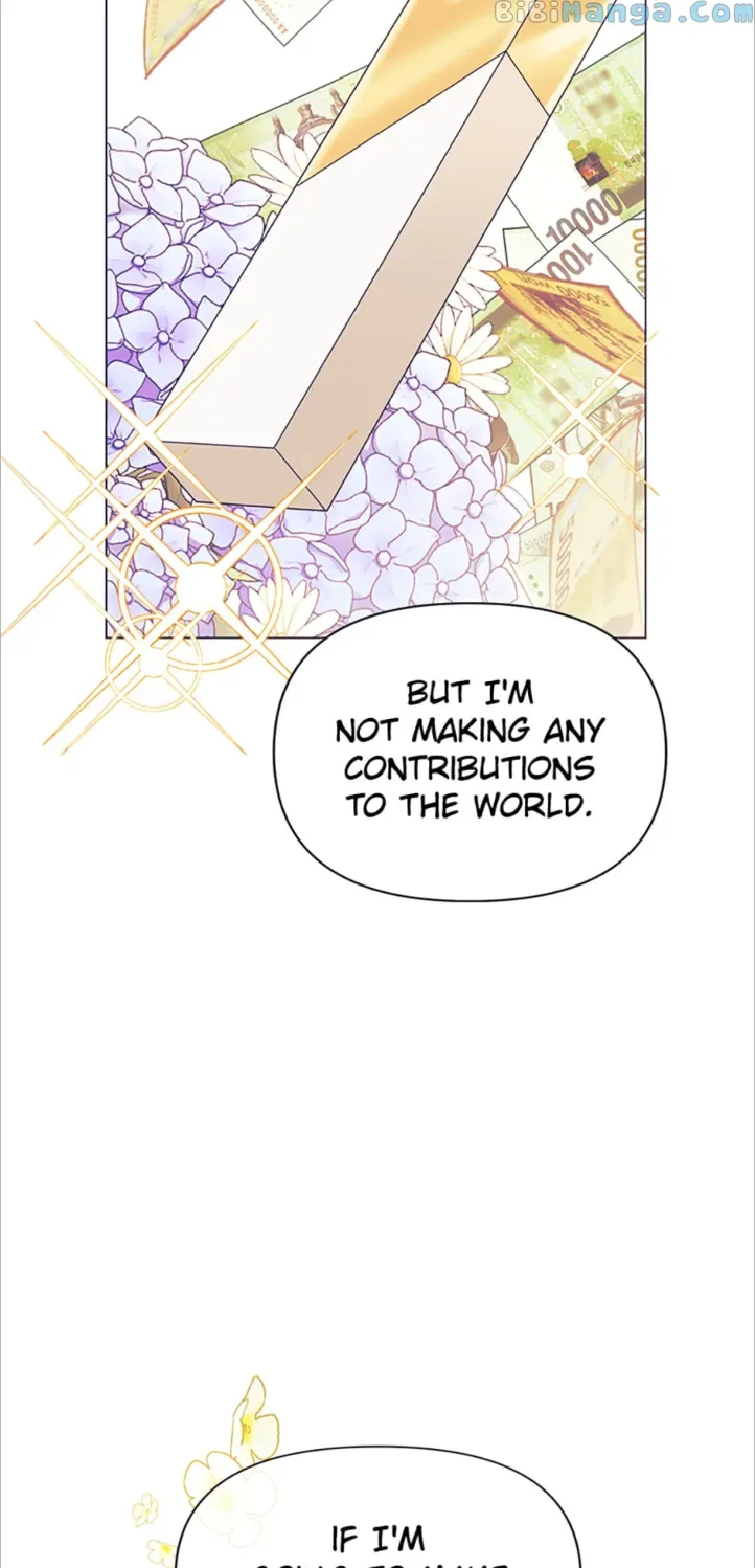 Love Behind the Scenes Chapter 21 page 69