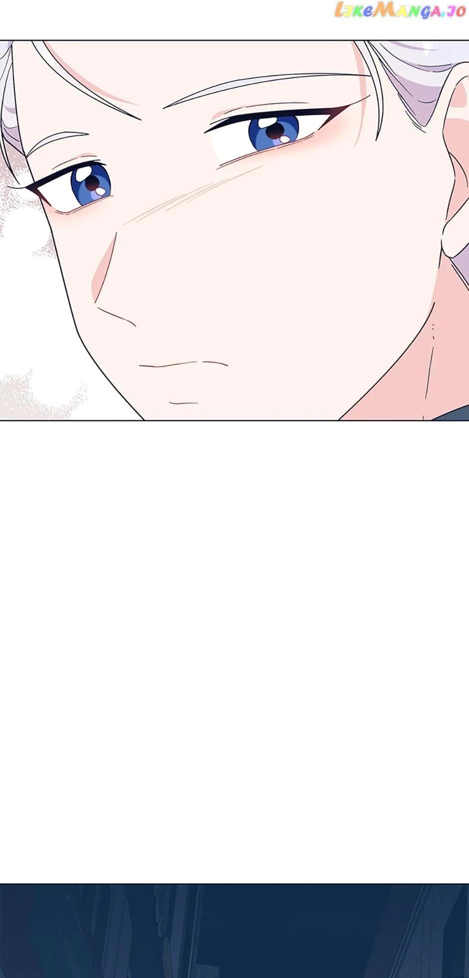 Love Behind the Scenes Chapter 25 page 49