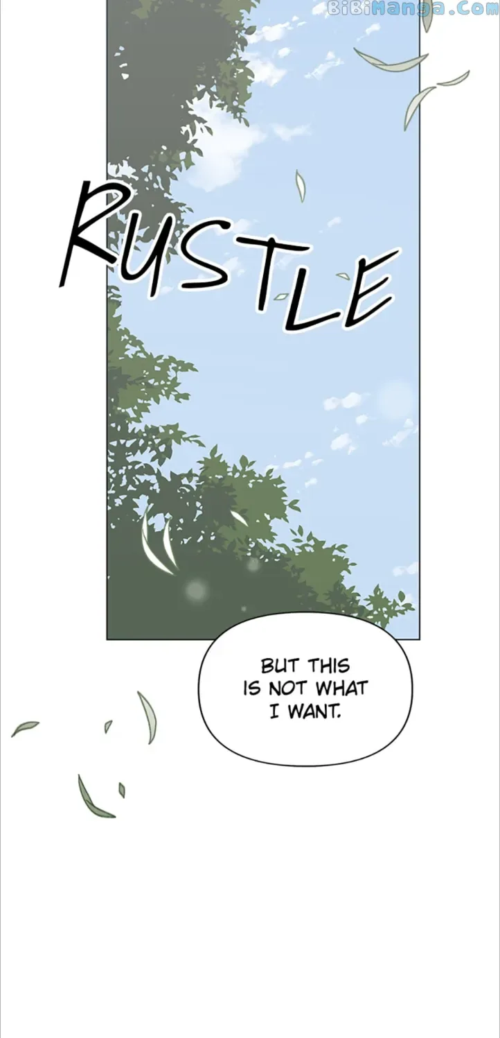 Love Behind the Scenes Chapter 21 page 66