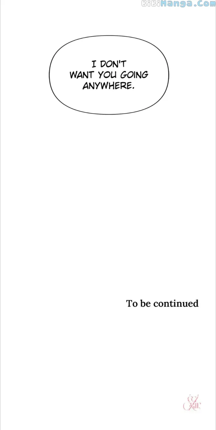 Love Behind the Scenes Chapter 21 page 81