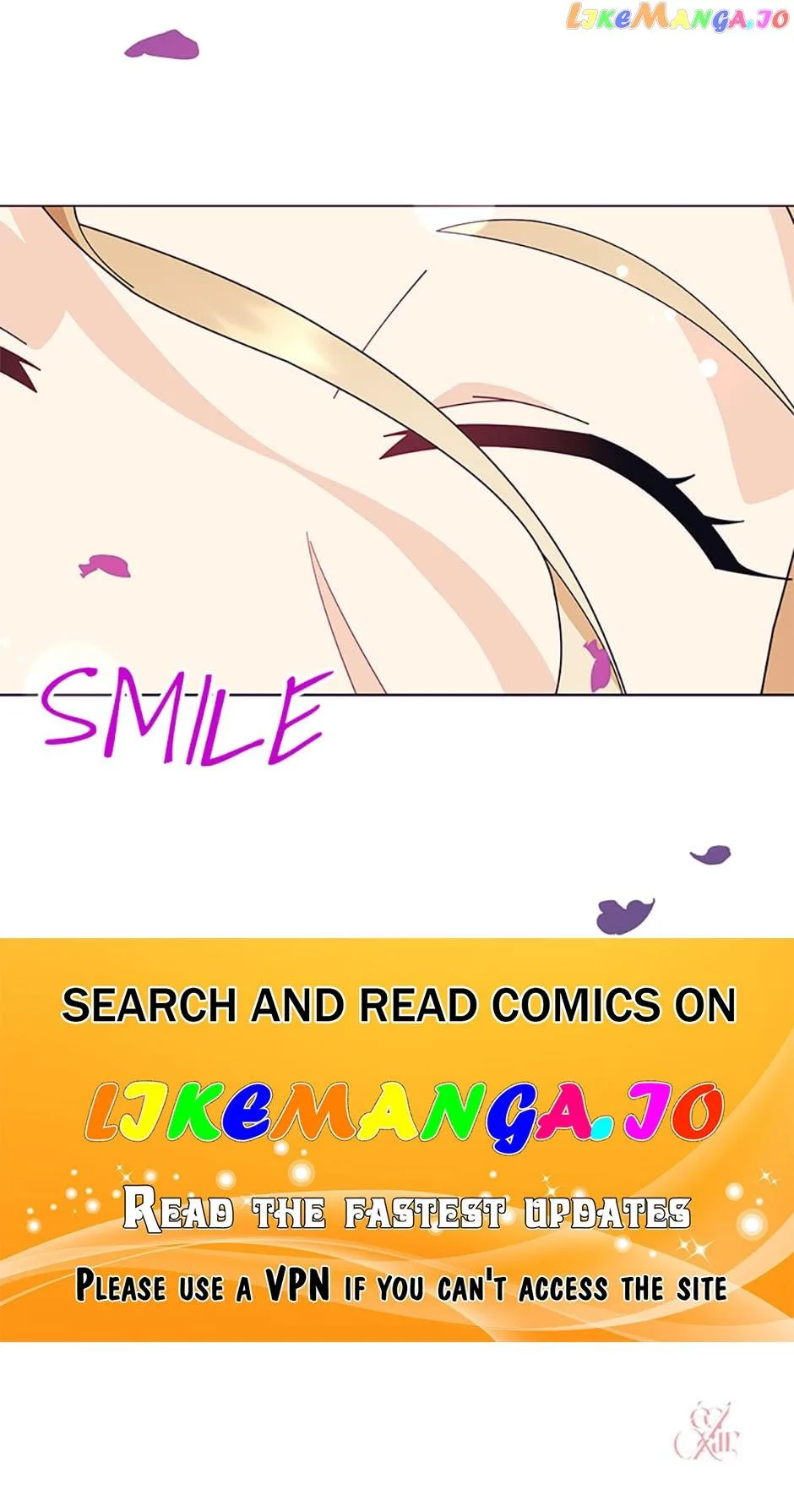 Love Behind the Scenes Chapter 27 page 82