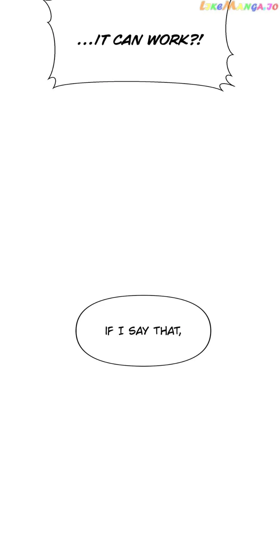 Love Behind the Scenes Chapter 27 page 51