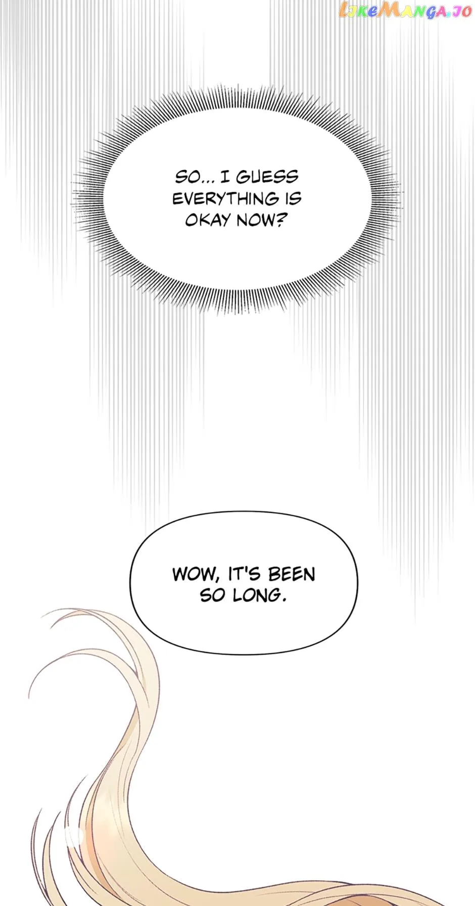 Love Behind the Scenes Chapter 27 page 78