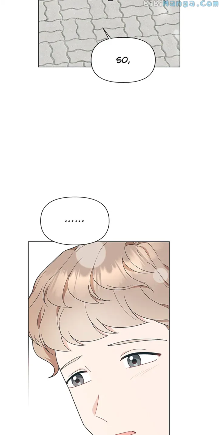 Love Behind the Scenes Chapter 21 page 78
