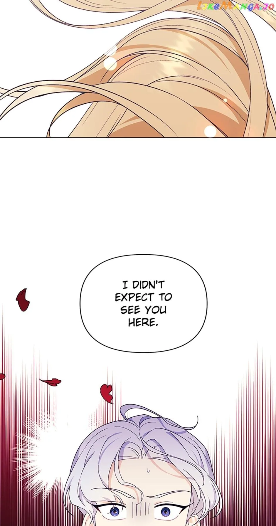 Love Behind the Scenes Chapter 27 page 79