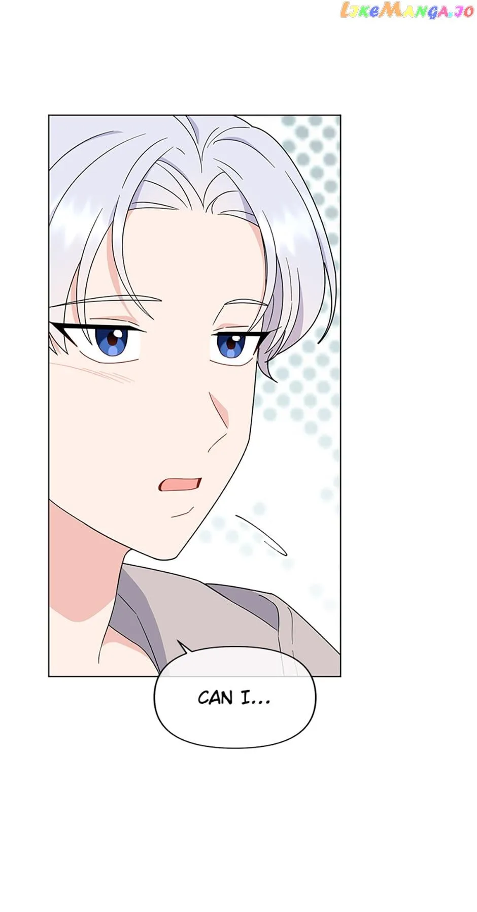 Love Behind the Scenes Chapter 27 page 73