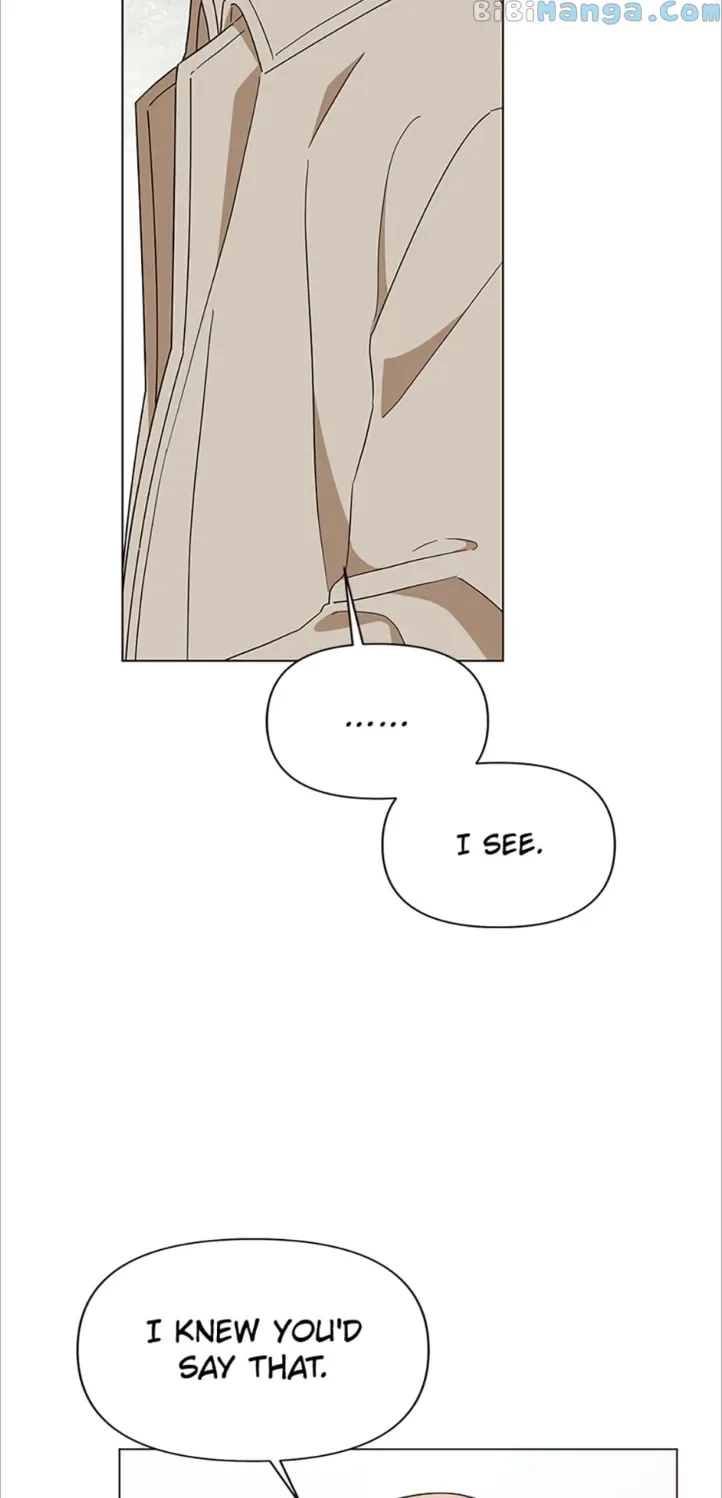 Love Behind the Scenes Chapter 21 page 72