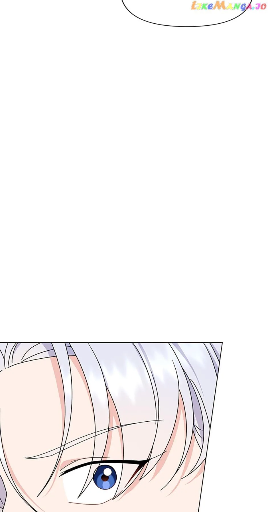 Love Behind the Scenes Chapter 27 page 69
