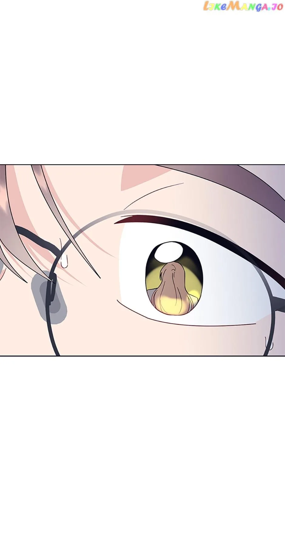 Love Behind the Scenes Chapter 25 page 46