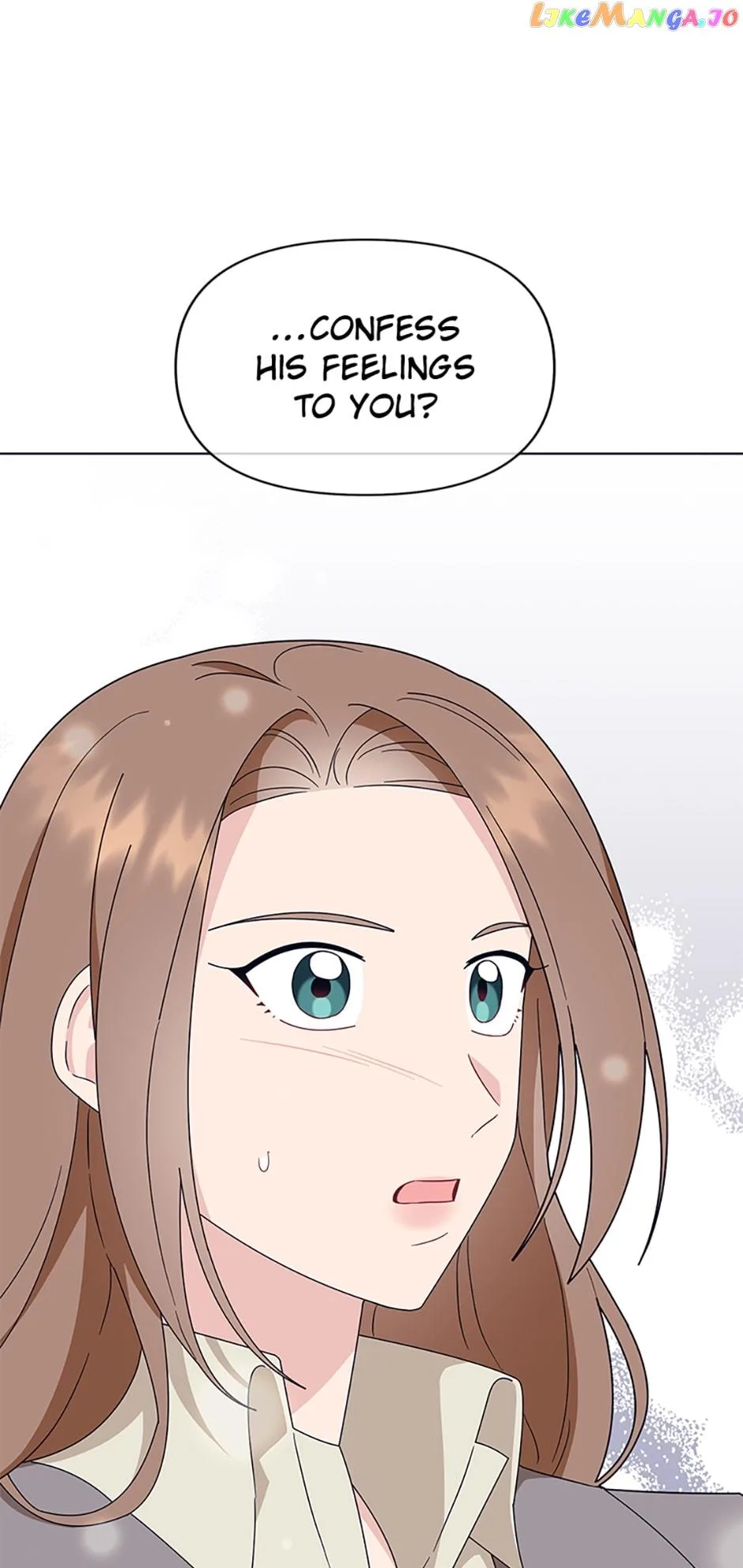 Love Behind the Scenes Chapter 25 page 62