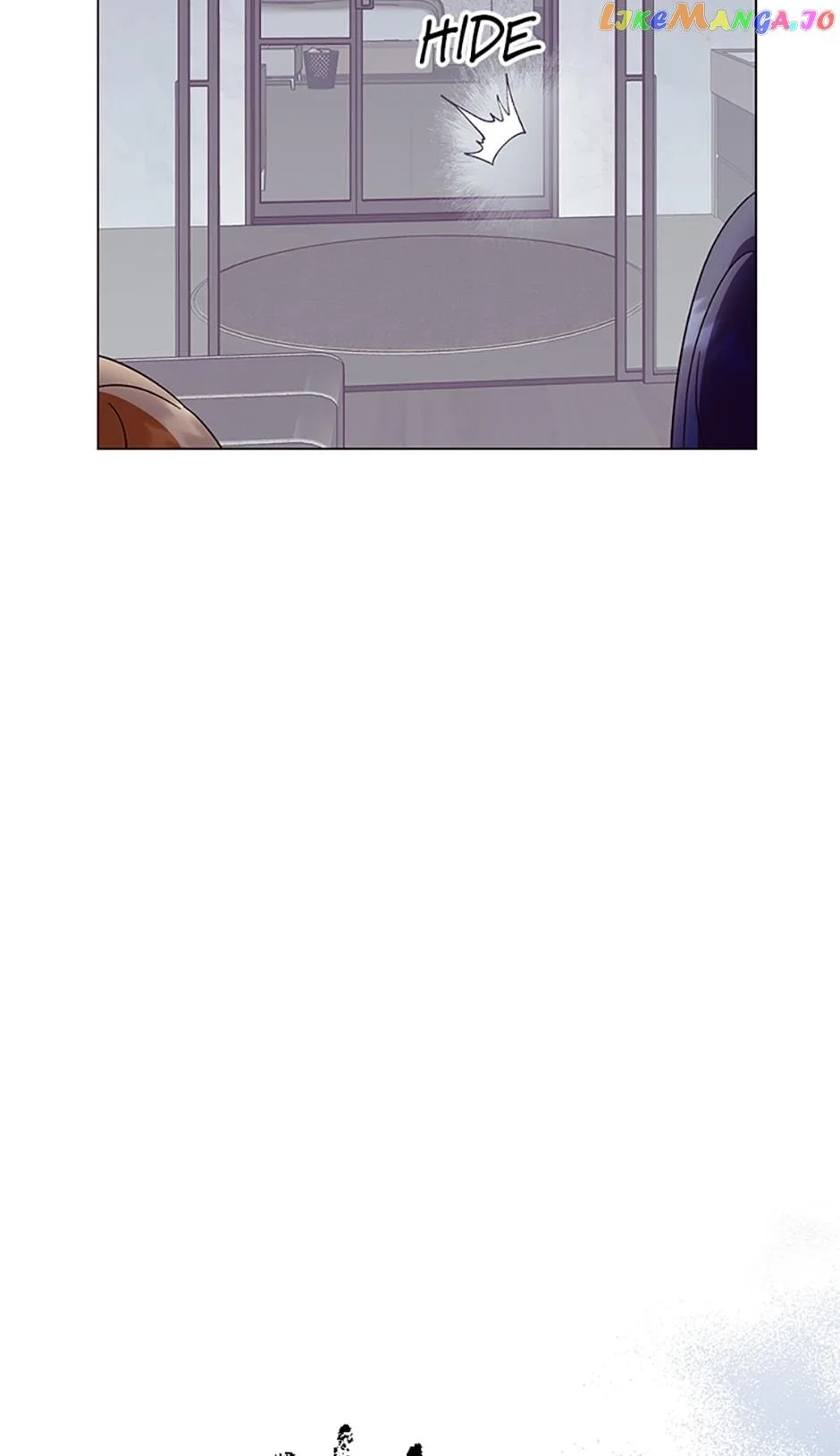 Love Behind the Scenes Chapter 29 page 74