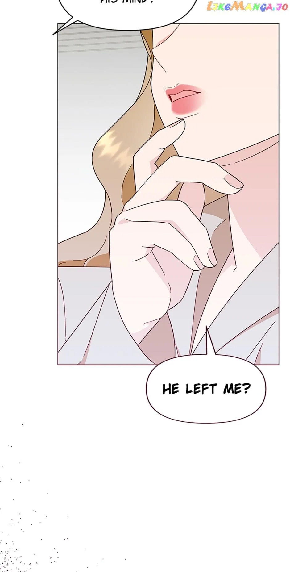 Love Behind the Scenes Chapter 29 page 63