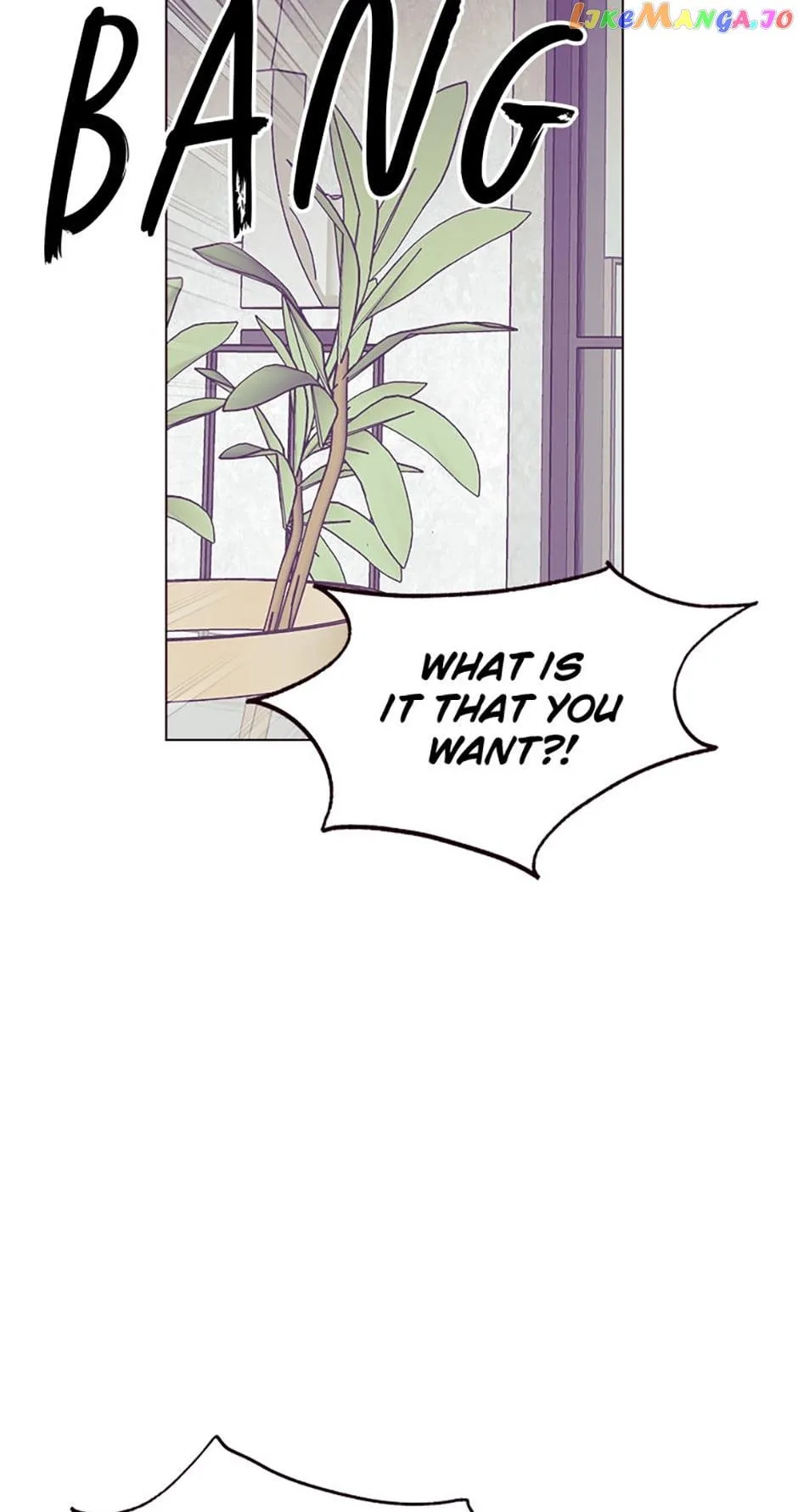 Love Behind the Scenes Chapter 29 page 40
