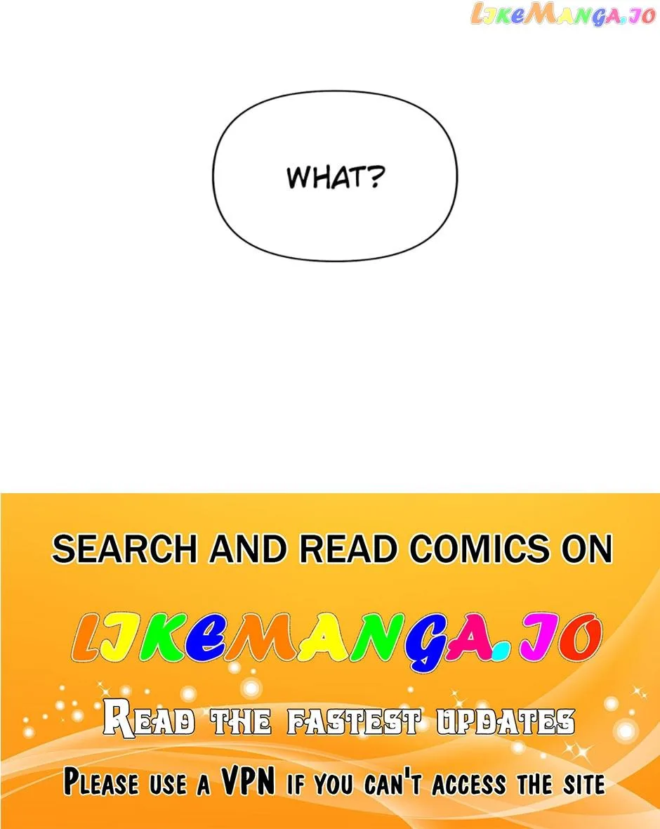 Love Behind the Scenes Chapter 25 page 76