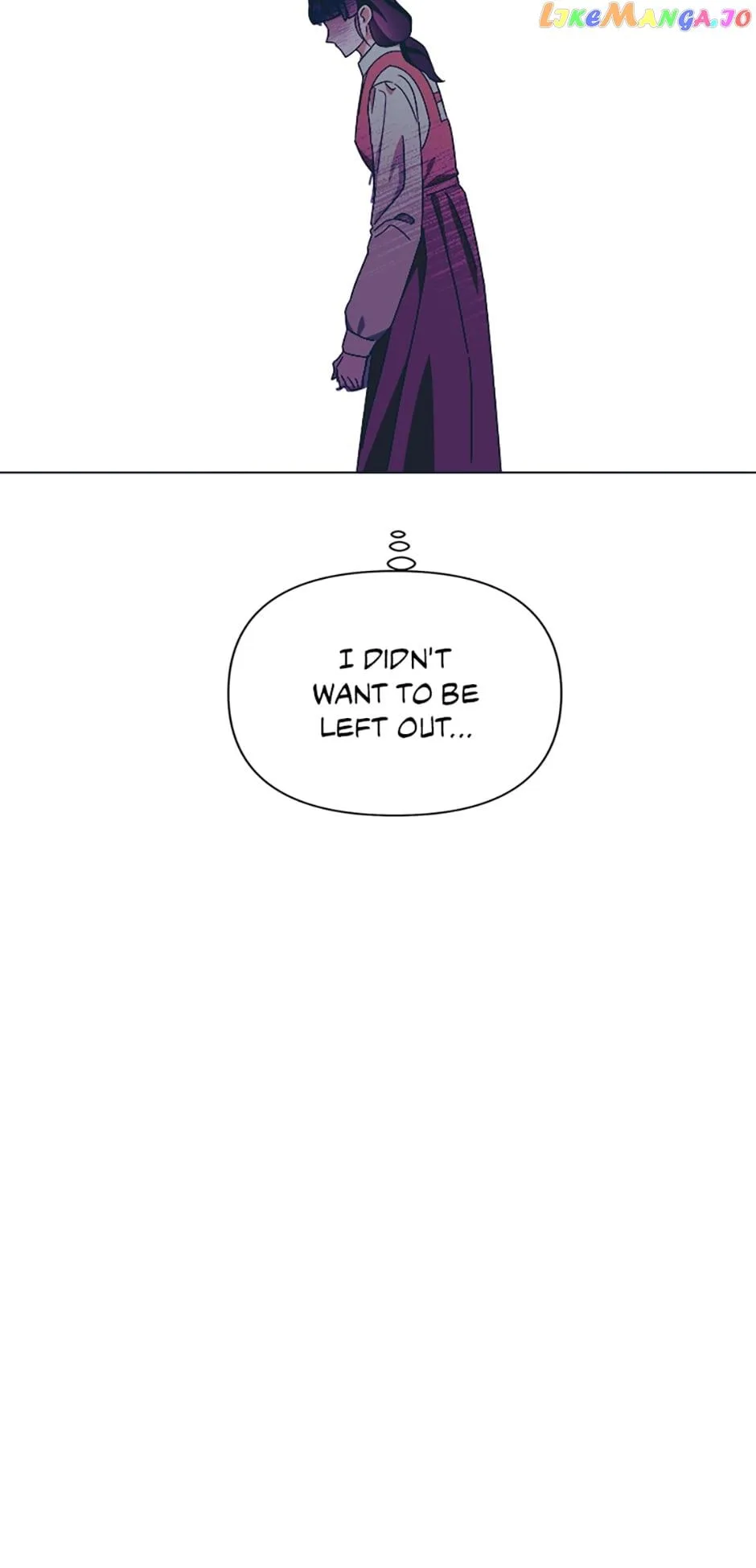 Love Behind the Scenes Chapter 29 page 12
