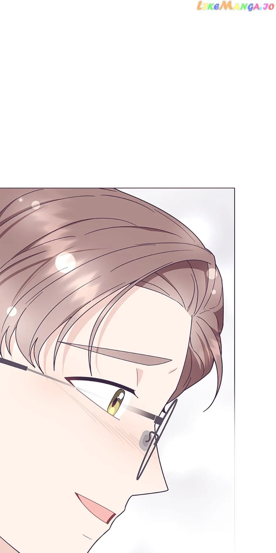 Love Behind the Scenes Chapter 25 page 73