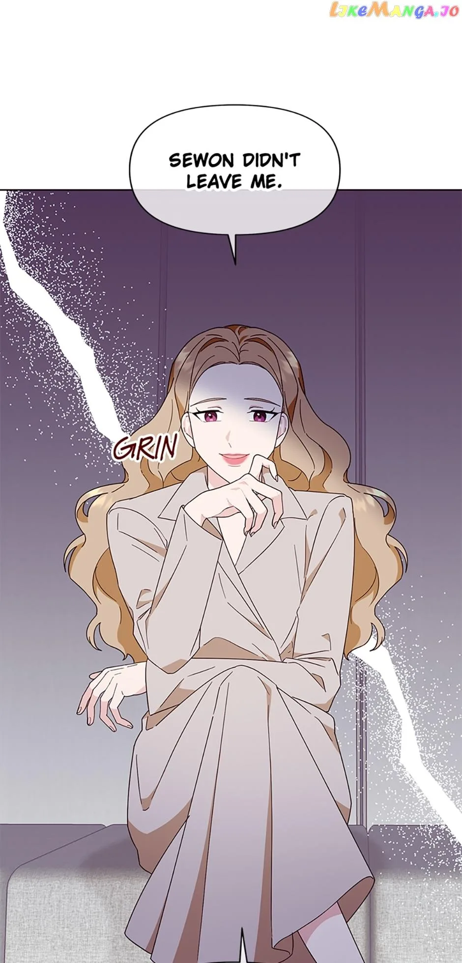 Love Behind the Scenes Chapter 29 page 65