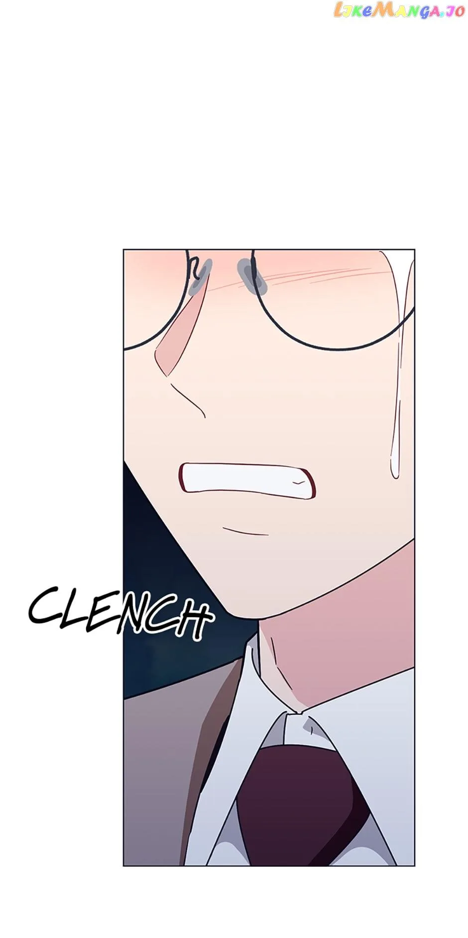 Love Behind the Scenes Chapter 25 page 69