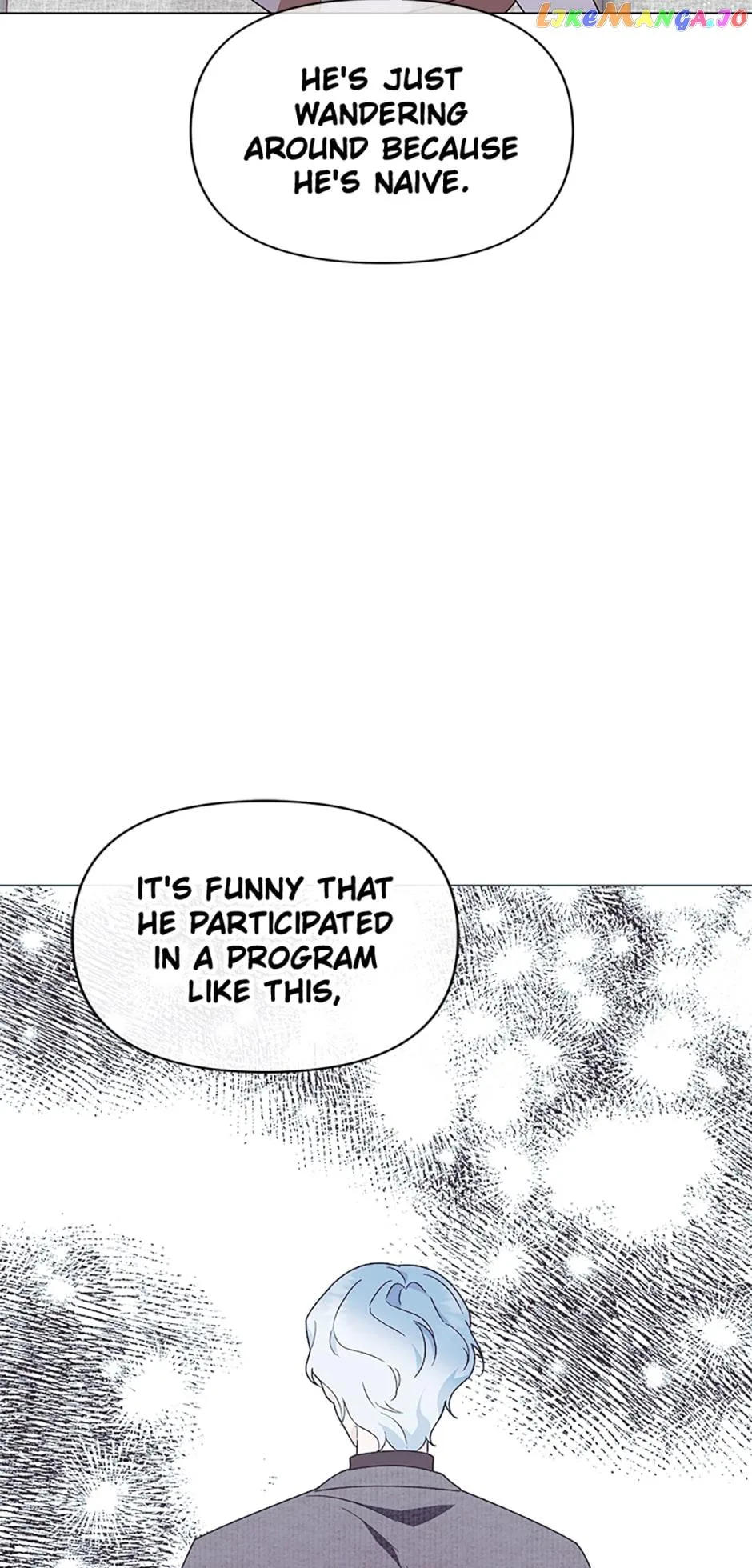 Love Behind the Scenes Chapter 29 page 66