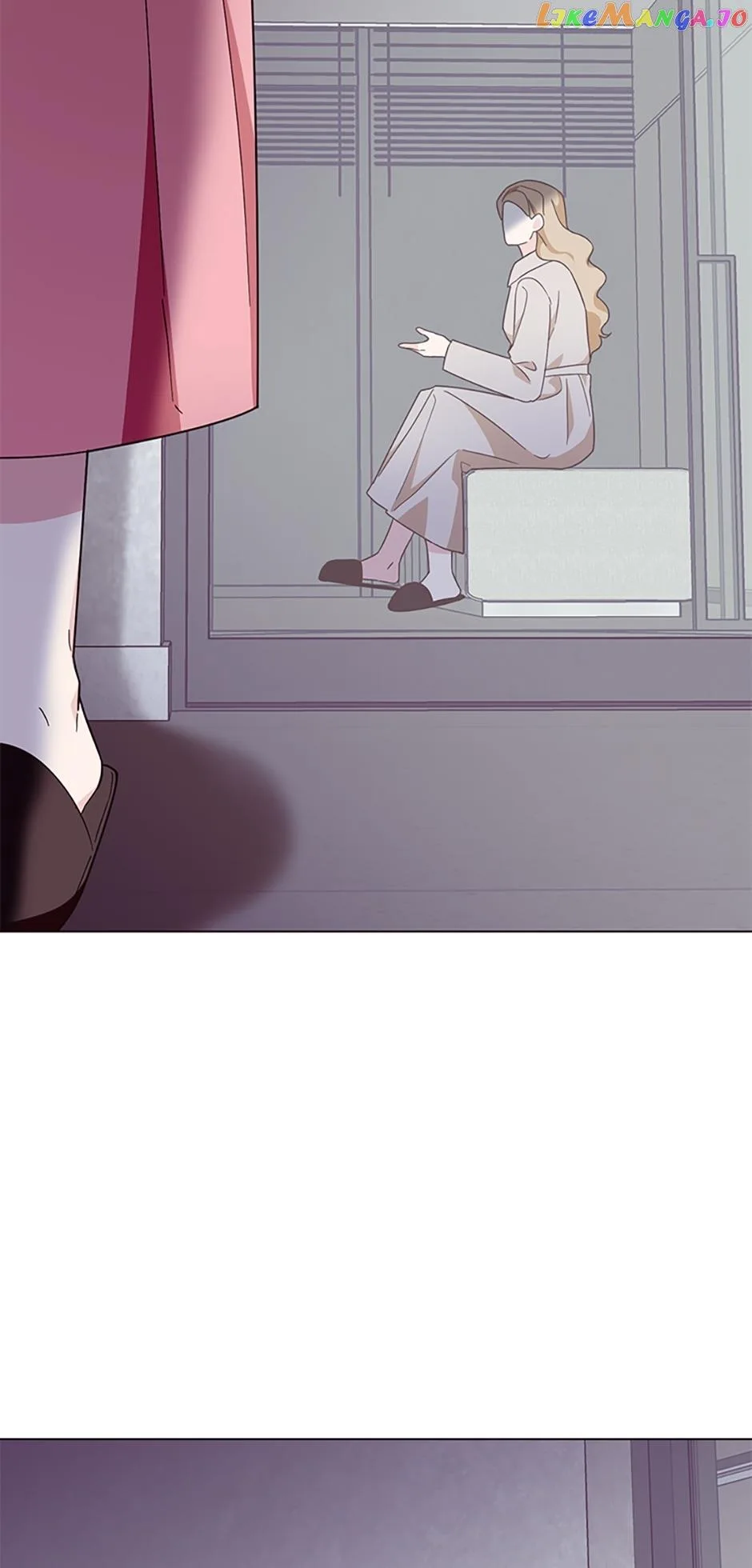 Love Behind the Scenes Chapter 29 page 70